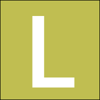 Agency Logo